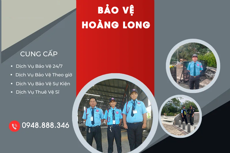 phuong-an-bao-ve-cong-truong
