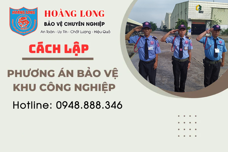 phuong-an-bao-ve-khu-cong-nghiep
