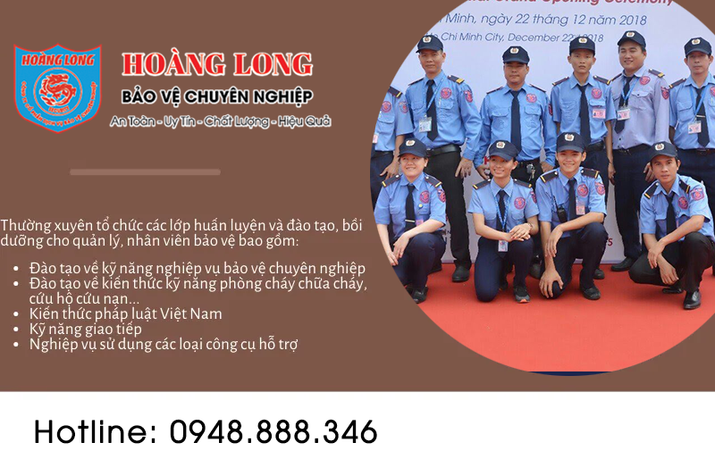 phuong-an-bao-ve-ngan-hang