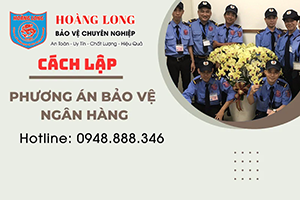 phuong-an-bao-ve-ngan-hang