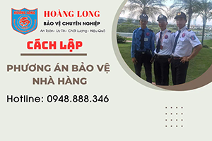 phuong-an-bao-ve-nha-hang