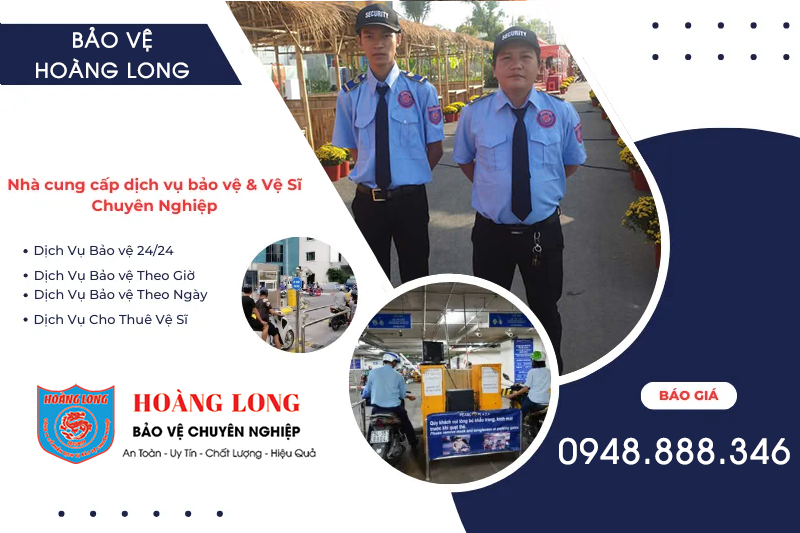 phuong-an-bao-ve-quan-cafe