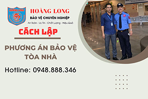 phuong-an-bao-ve-toa-nha