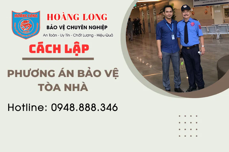 phuong-an-bao-ve-toa-nha
