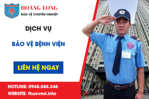 Dich-vu-bao-ve-chung-cu