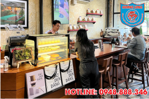 Dich-vu-bao-ve-quan-cafe