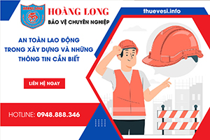 an-toan-lao-dong-trong-xay-dung