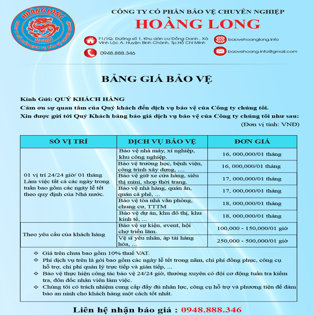 bang-bao-gia-dich-vu-bao-ve