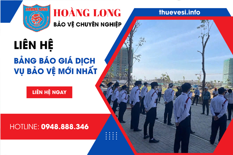 bang-bao-gia-dich-vu-bao-ve
