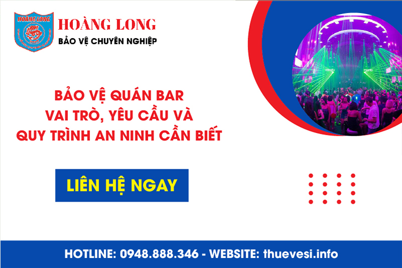 bao-ve-quan-bar