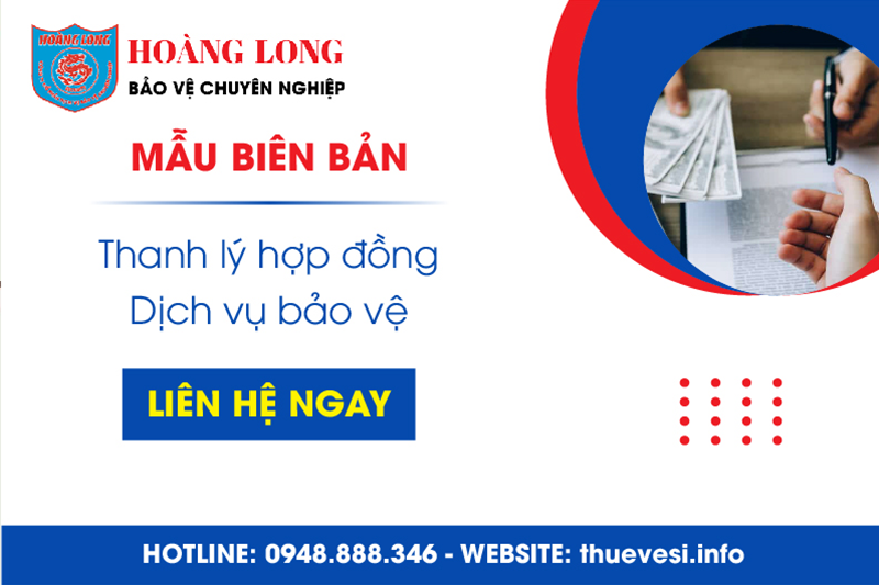 bien-ban-thanh-ly-hop-dong-dich-vu-bao-ve bien-ban-thanh-ly-hop-dong-dich-vu-bao-ve