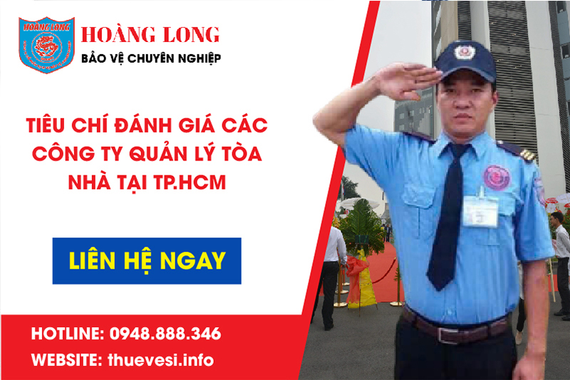 cac-cong-ty-quan-ly-toa-nha-tai-tphcm