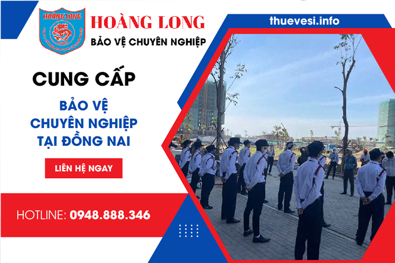 cong-ty-bao-ve-uy-tin-tai-dong-nai cong-ty-bao-ve-uy-tin-tai-dong-nai