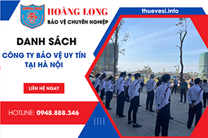 cong-ty-bao-ve-uy-tin-tai-ha-noi