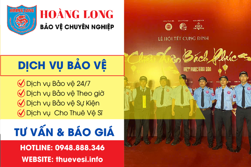 cong-ty-bao-ve-uy-tin-tai-long-an