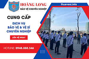 cong-ty-bao-ve-uy-tin-tai-tphcm