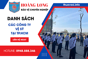 cong-ty-ve-si-tai-tphcm