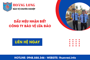 dau-hieu-nhan-biet-cong-ty-bao-ve-lua-dao