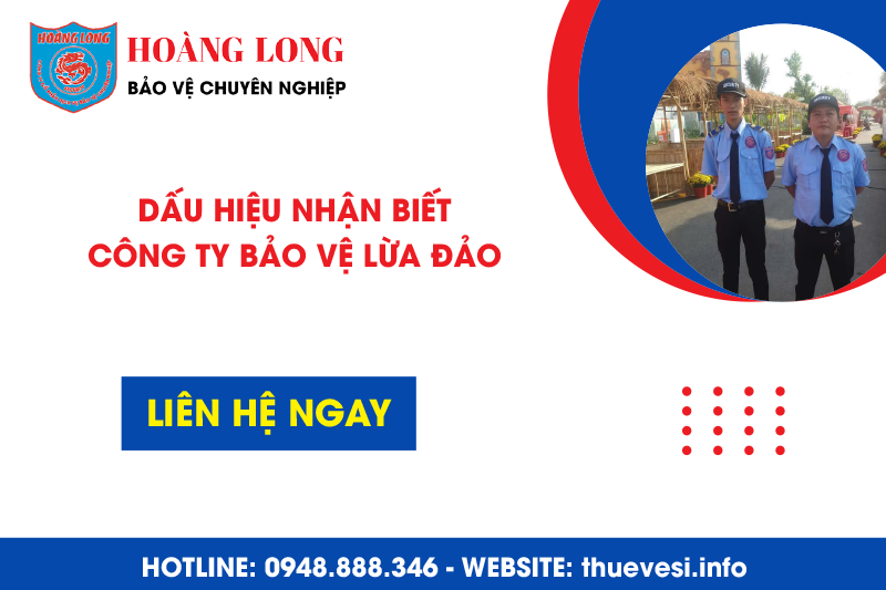 dau-hieu-nhan-biet-cong-ty-bao-ve-lua-dao dau-hieu-nhan-biet-cong-ty-bao-ve-lua-dao