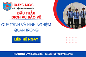 dau-thau-dich-vu-bao-ve