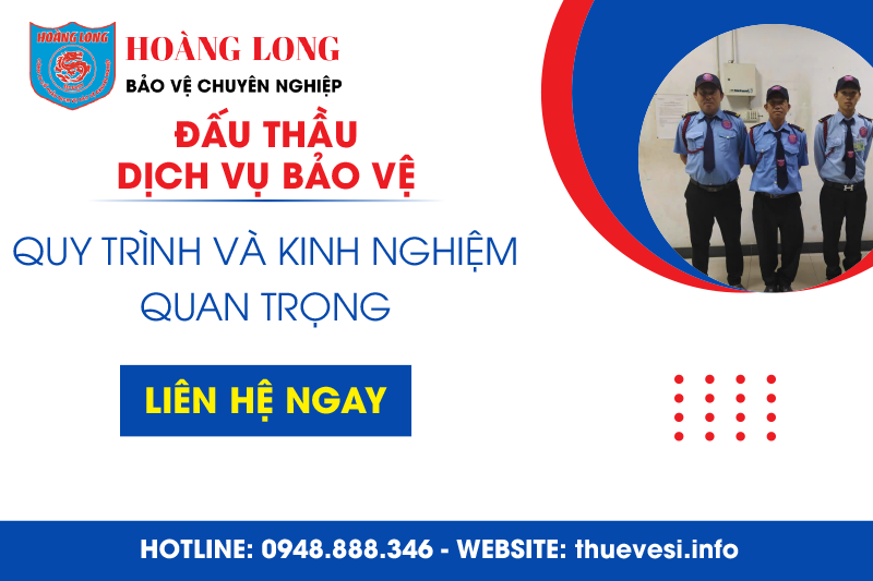 dau-thau-dich-vu-bao-ve dau-thau-dich-vu-bao-ve