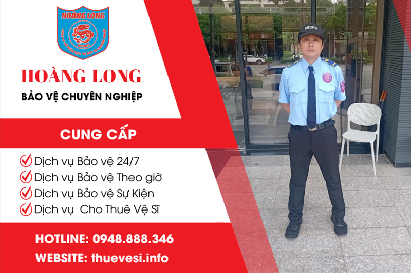 dich-vu-bao-ve-an-ninh