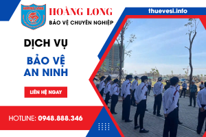 dich-vu-bao-ve-ngay-va-dem