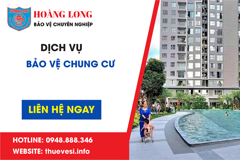 dich-vu-bao-ve-chung-cu