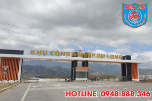 dich-vu-bao-ve-khu-cong-nghiep