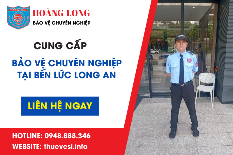 dich-vu-bao-ve-tai-ben-luc