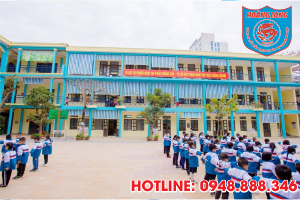 dich-vu-bao-ve-truong-hoc