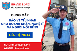 dich-vu-bao-ve-yeu-nhan