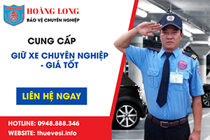 Dich-vu-bao-ve-giu-xe