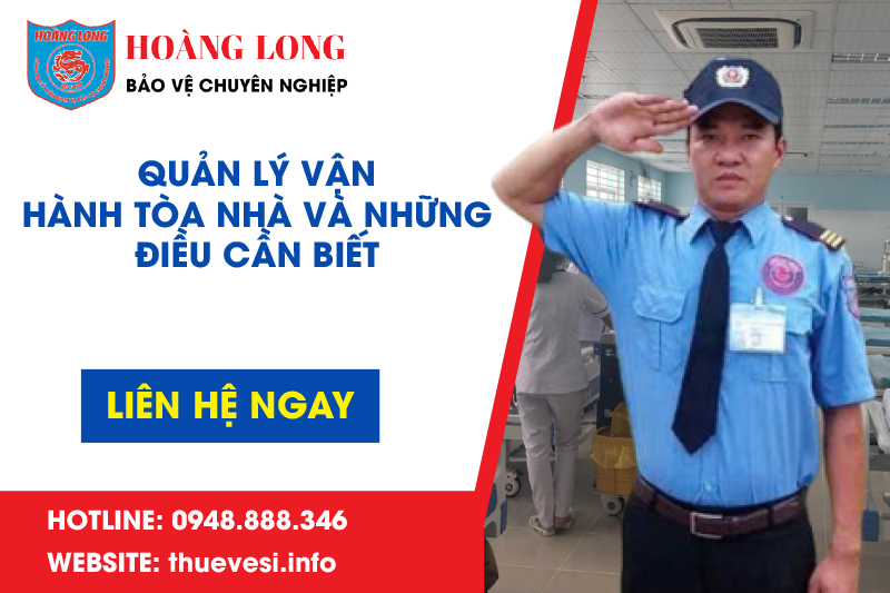 dich-vu-quan-ly-van-hanh-toa-nha