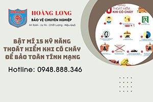 ky-nang-thoat-hiem-khi-co-chay