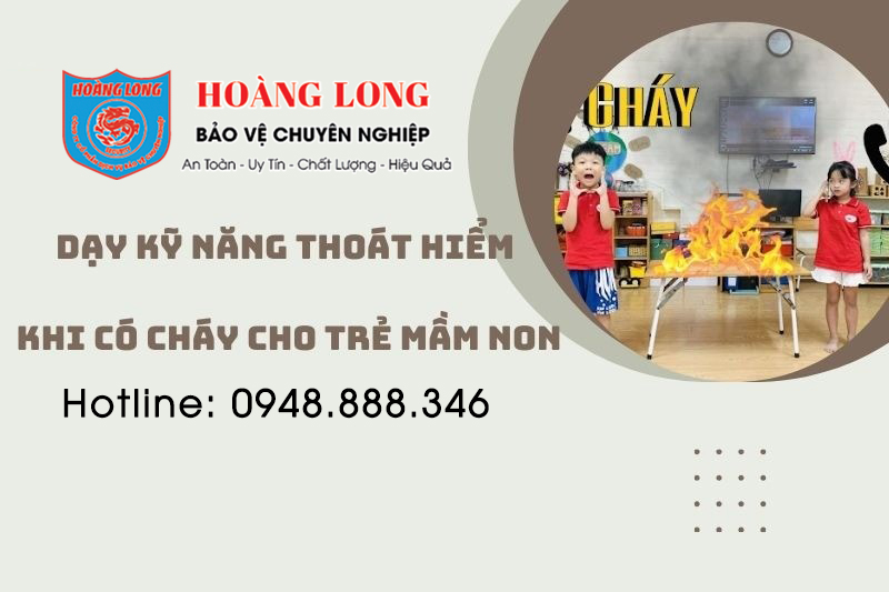ky-nang-thoat-hiem-khi-co-chay-cho-tre-mam-non ky-nang-thoat-hiem-khi-co-chay-cho-tre-mam-non