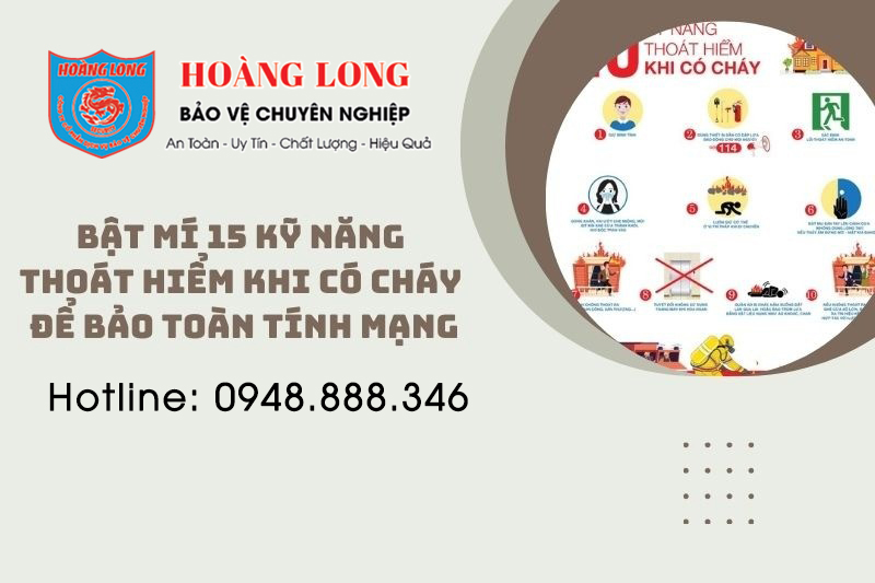 ky-nang-thoat-hiem-khi-co-chay ky-nang-thoat-hiem-khi-co-chay