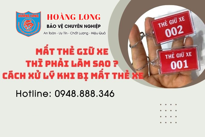 mat-the-giu-xe-thi-phai-lam-sao mat-the-giu-xe-thi-phai-lam-sao