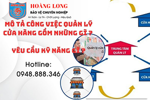 mo-ta-cong-viec-quan-ly-cua-hang