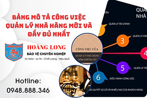 mo-ta-cong-viec-quan-ly-nha-hang
