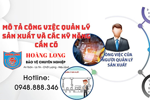 mo-ta-cong-viec-quan-ly-san-xuat
