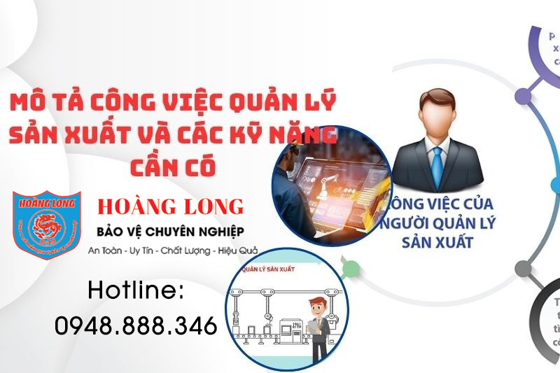 mo-ta-cong-viec-quan-ly-san-xuat