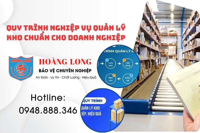 nghiep-vu-quan-ly-kho