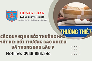 quy-dinh-boi-thuong-khi-mat-xe