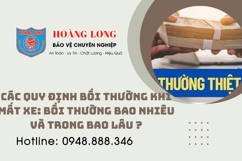 quy-dinh-boi-thuong-khi-mat-xe quy-dinh-boi-thuong-khi-mat-xe