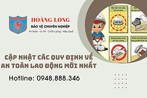 quy-dinh-ve-an-toan-lao-dong