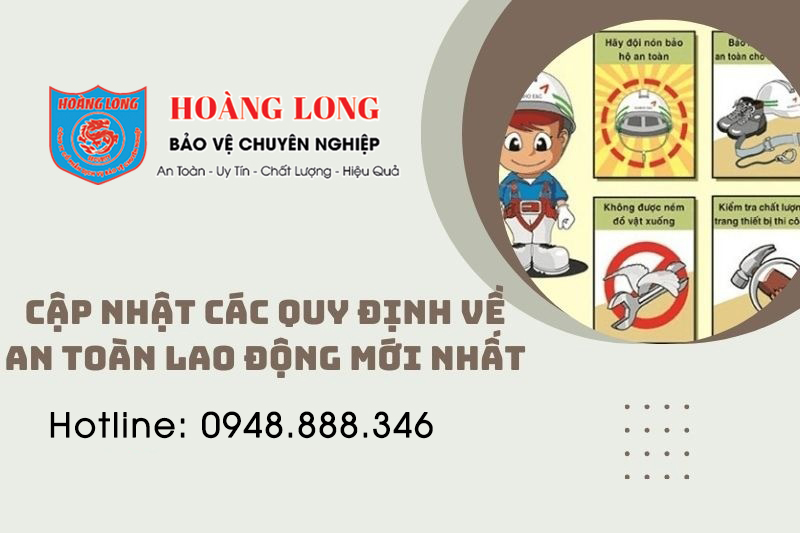 quy-dinh-ve-an-toan-lao-dong