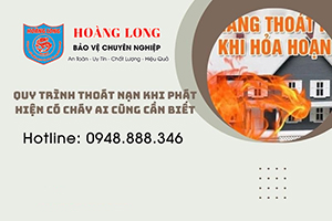 quy-trinh-thoat-nan-khi-phat-hien-co-chay