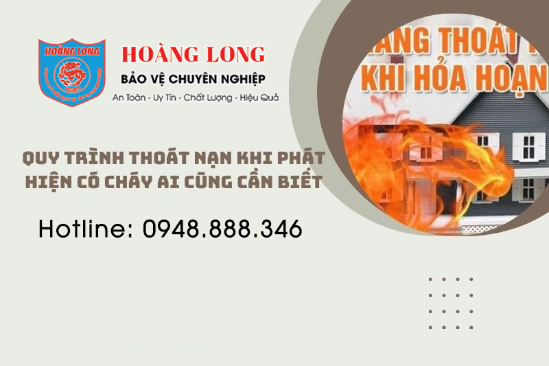 quy-trinh-thoat-nan-khi-phat-hien-co-chay quy-trinh-thoat-nan-khi-phat-hien-co-chay