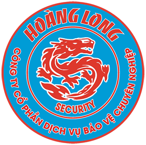 cong-ty-bao-ve-chuyen-nghiep-Song-Hoa-Long cong-ty-bao-ve-chuyen-nghiep-Song-Hoa-Long